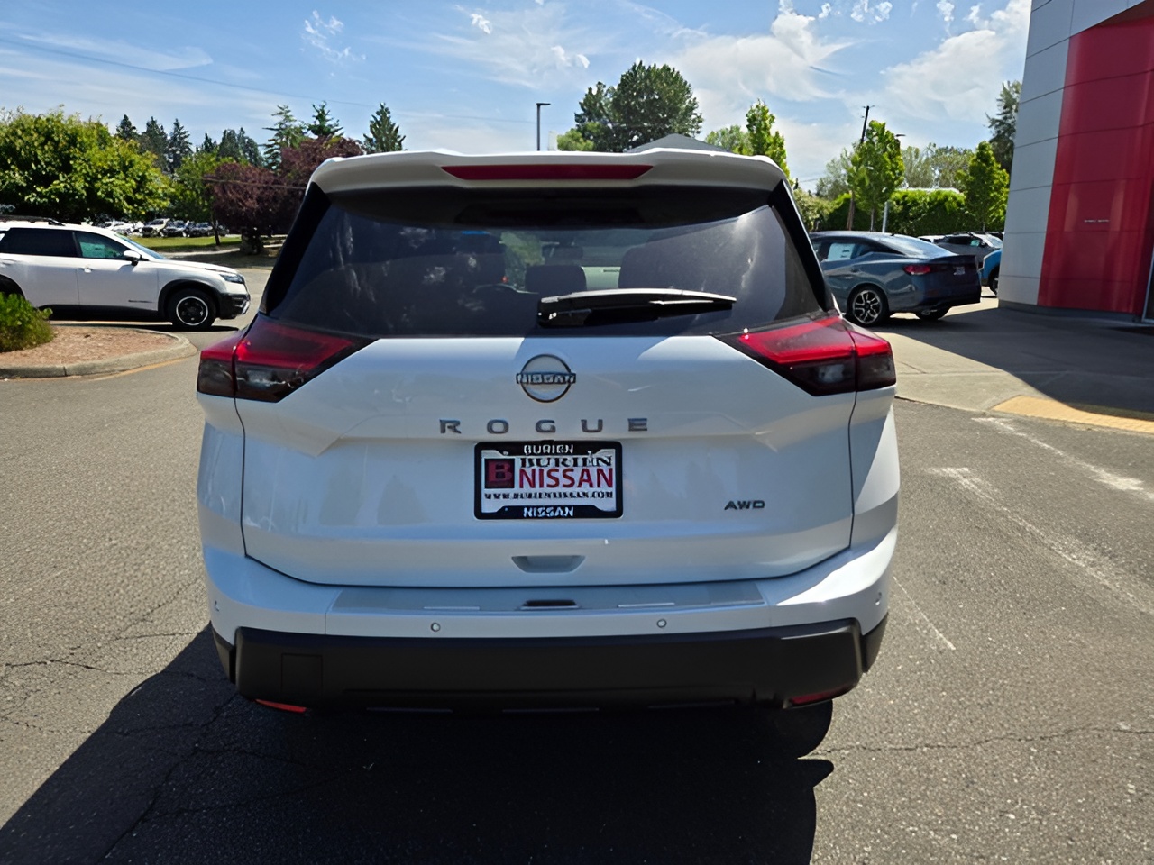 Vehicle image 29 of 31