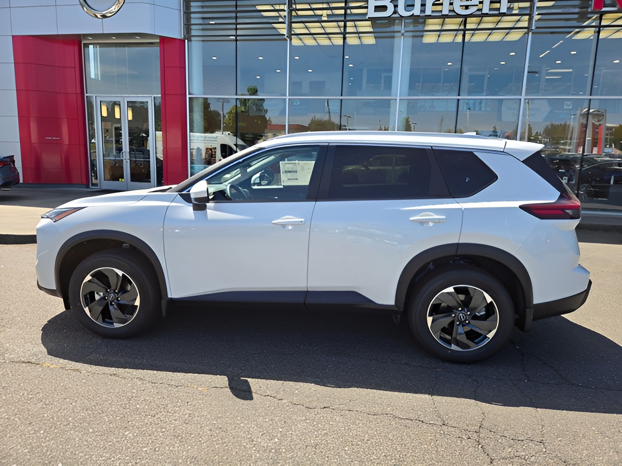 Vehicle image 31 of 31