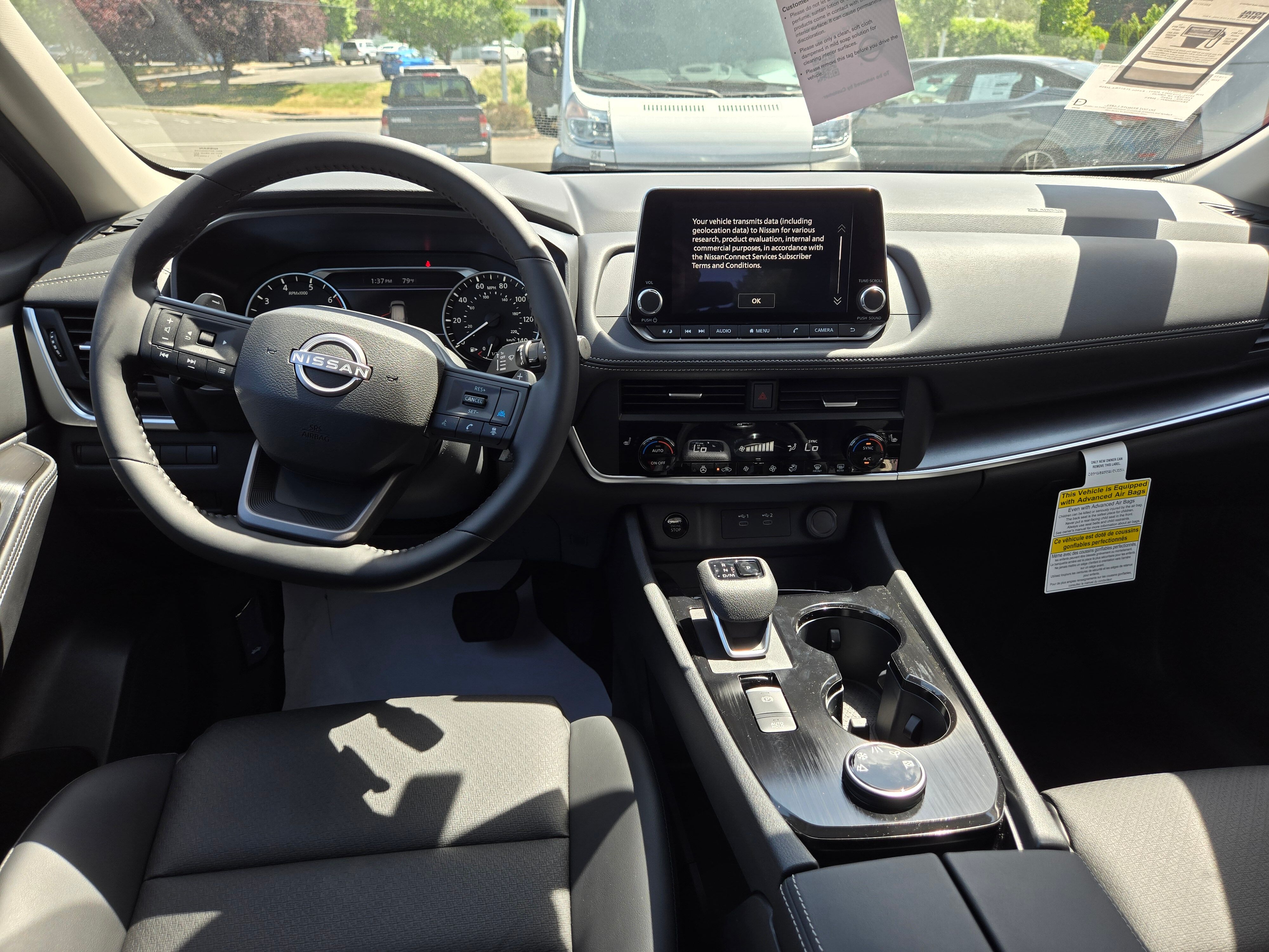 Vehicle image 13 of 31