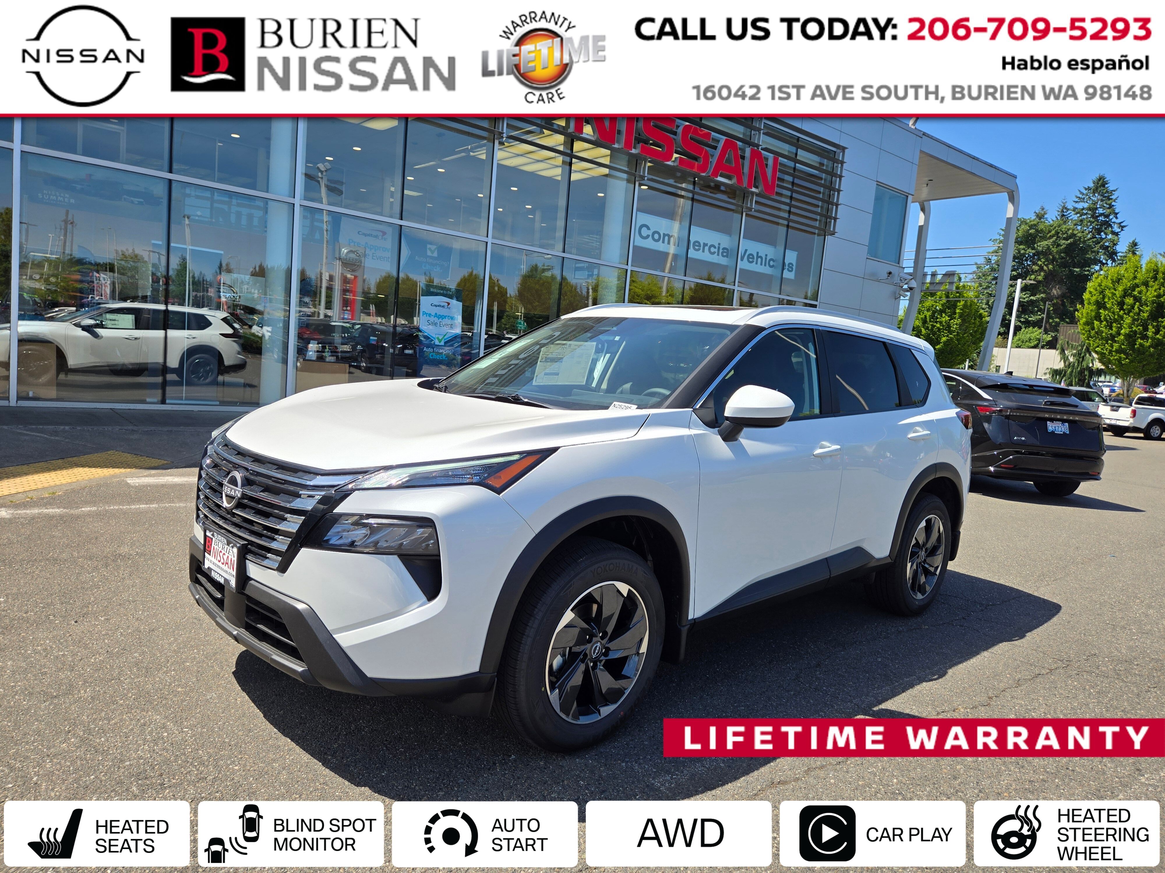Vehicle image 1 of 31