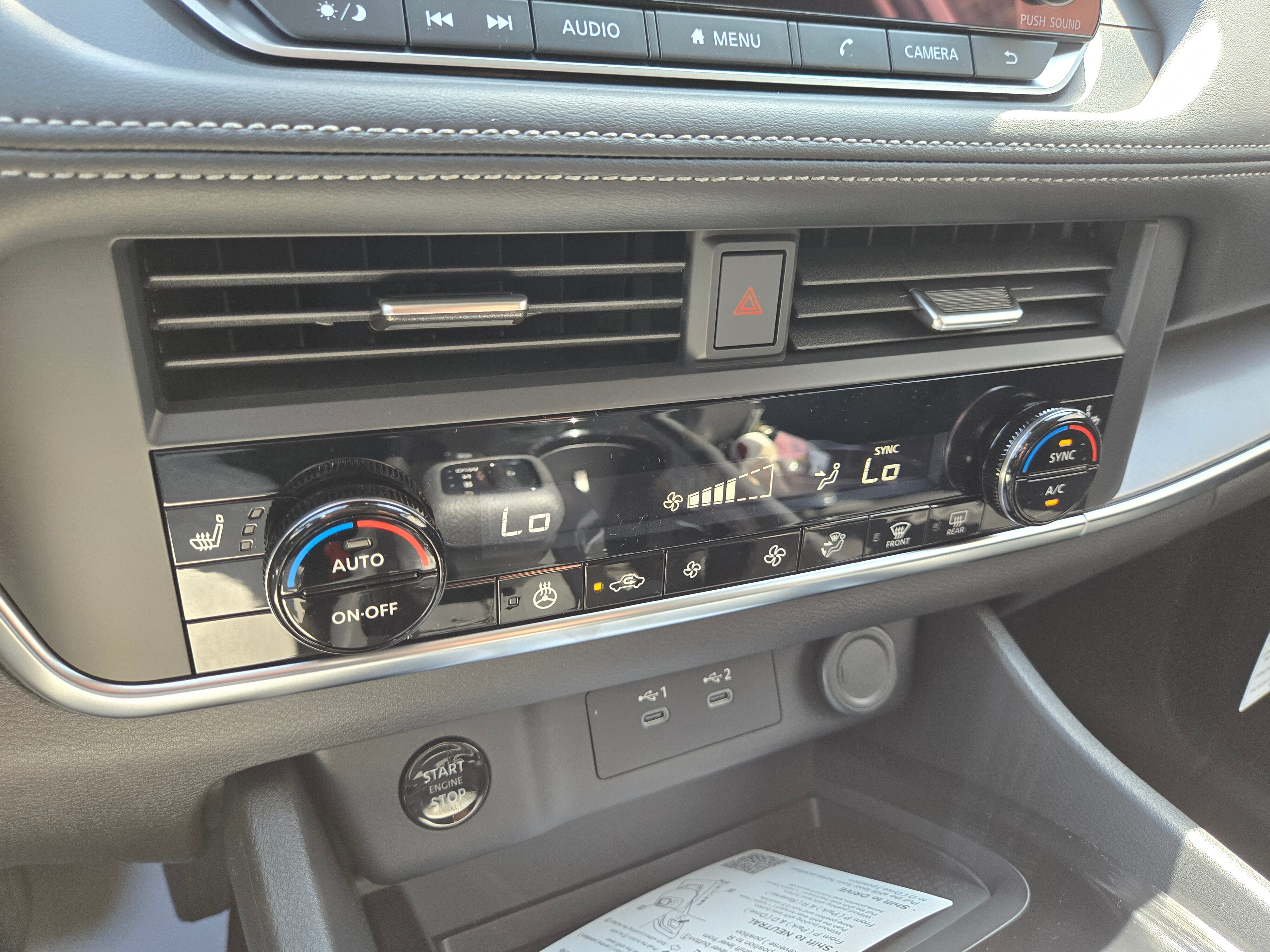 Vehicle image 19 of 31