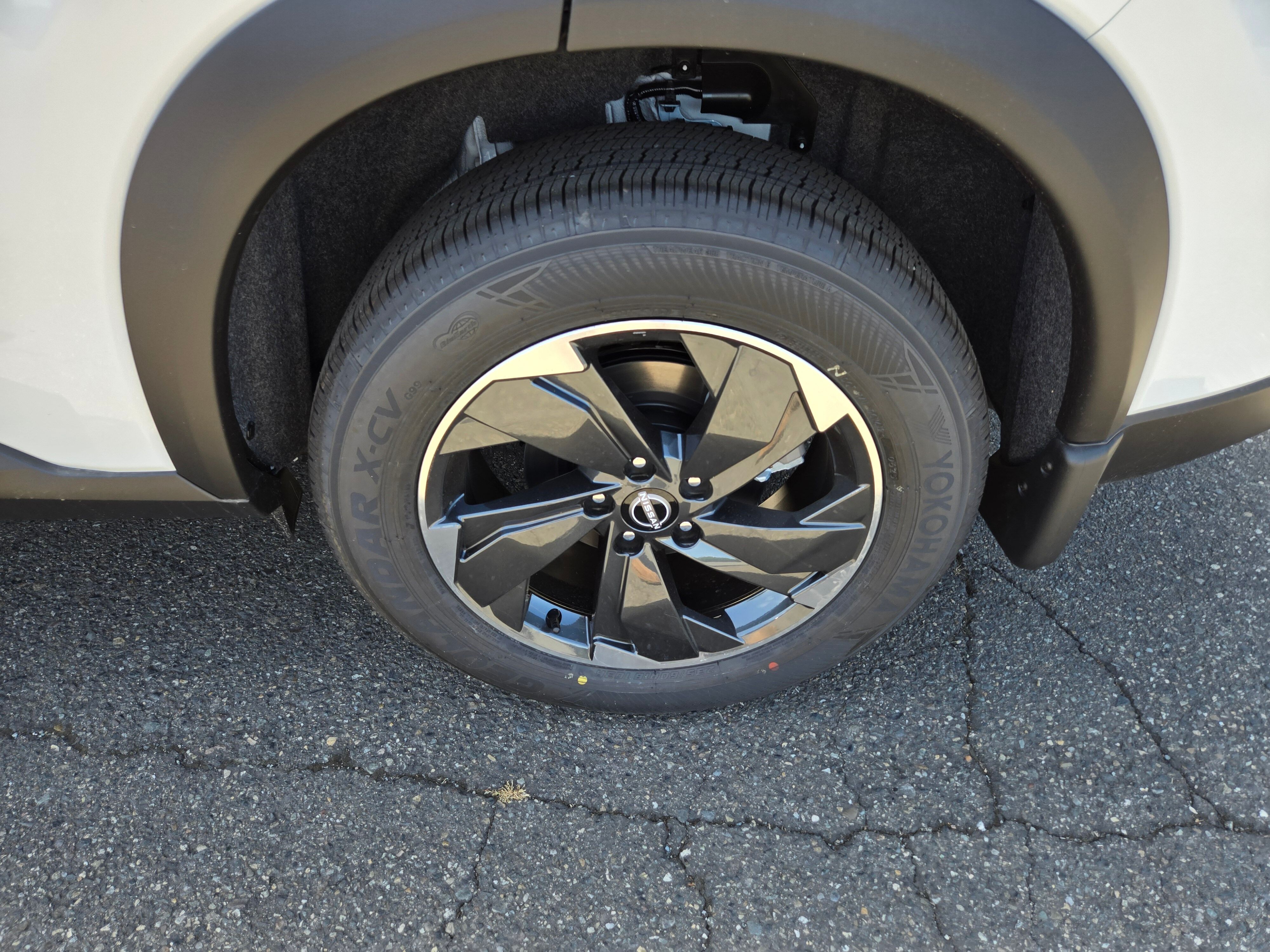 Vehicle image 11 of 31