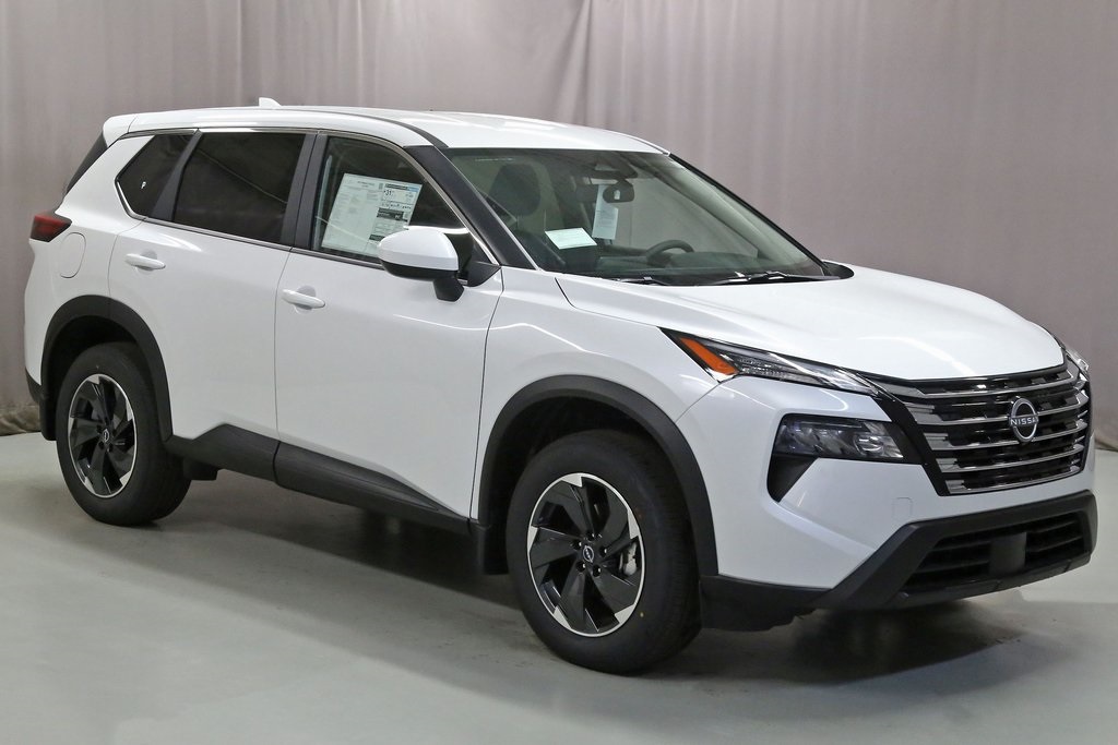 Vehicle image 3 of 21