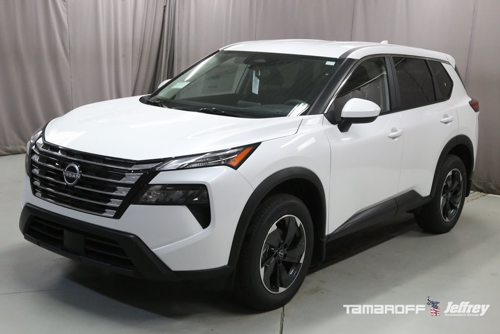 Vehicle image 1 of 21