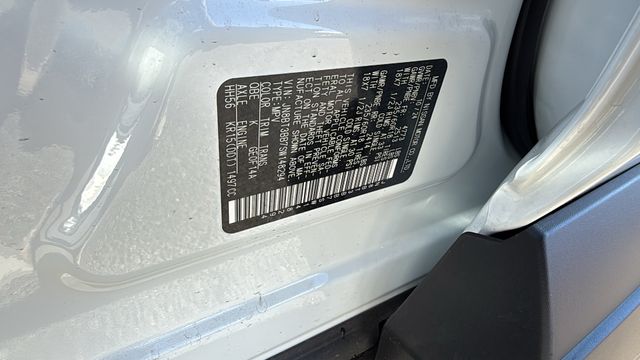 Vehicle image 35 of 35