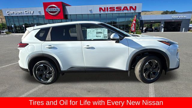 Vehicle image 4 of 35