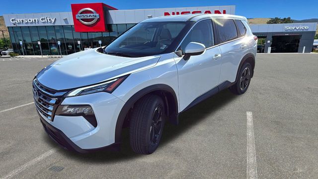 Vehicle image 1 of 35