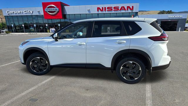 Vehicle image 7 of 35