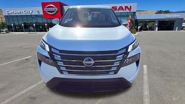 Vehicle image 2 of 35
