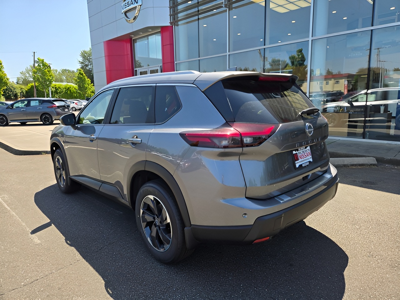 Vehicle image 29 of 30