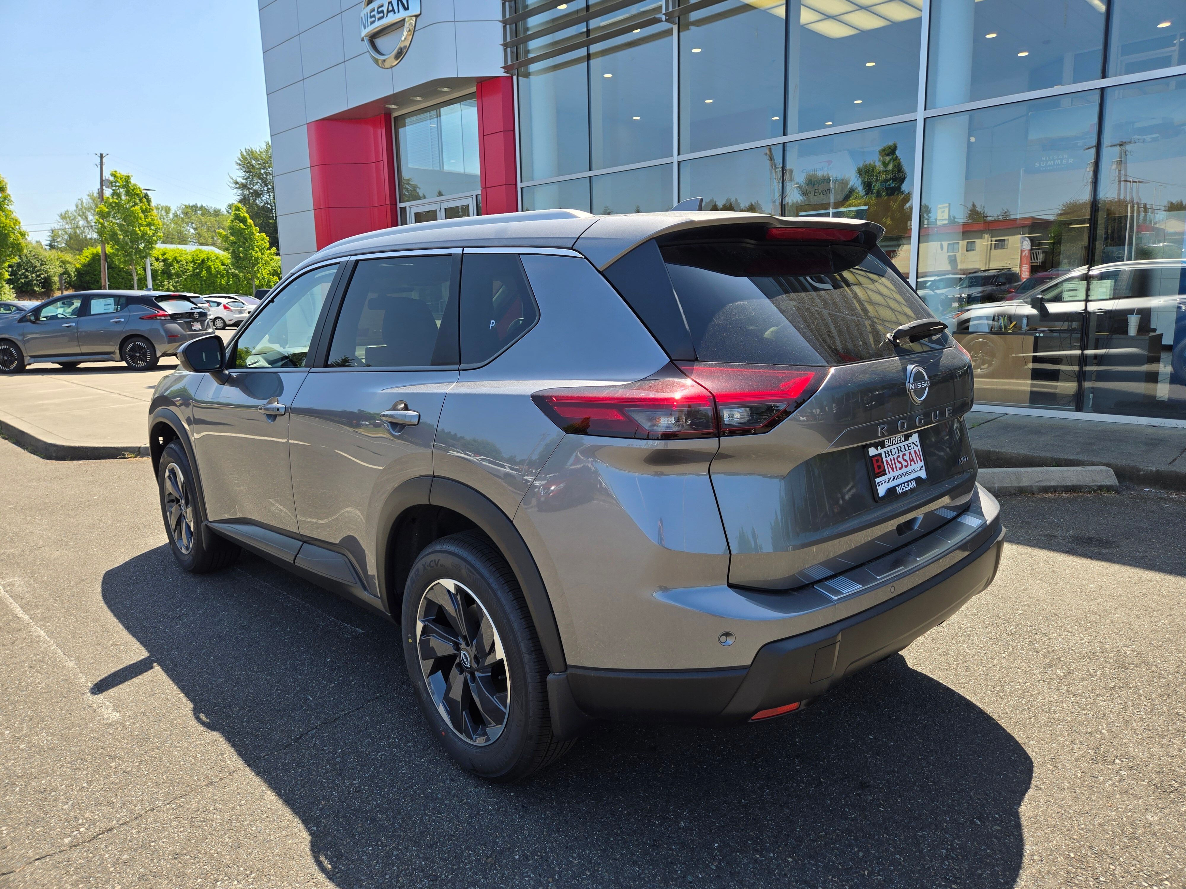 Vehicle image 6 of 30