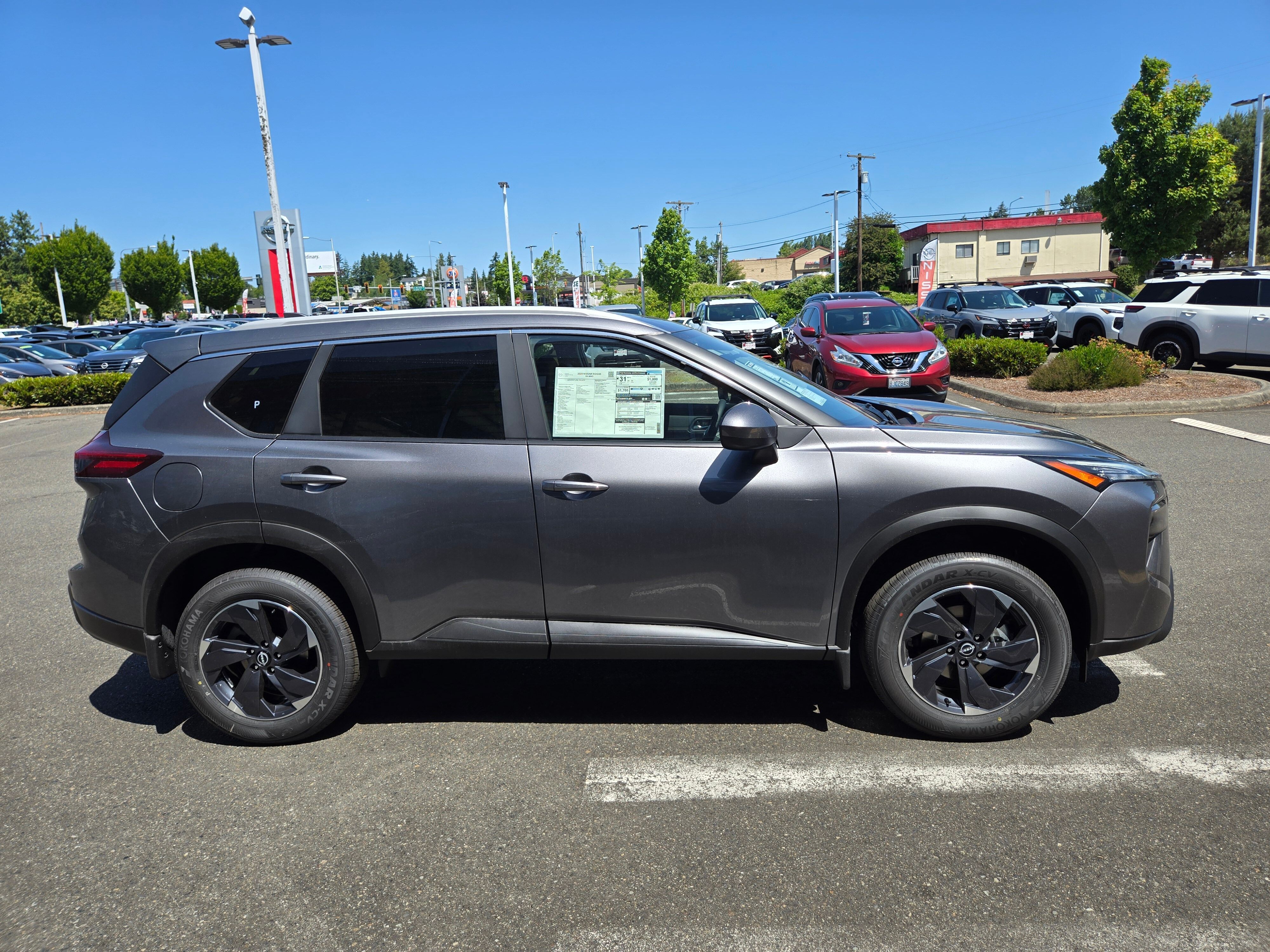 Vehicle image 4 of 30