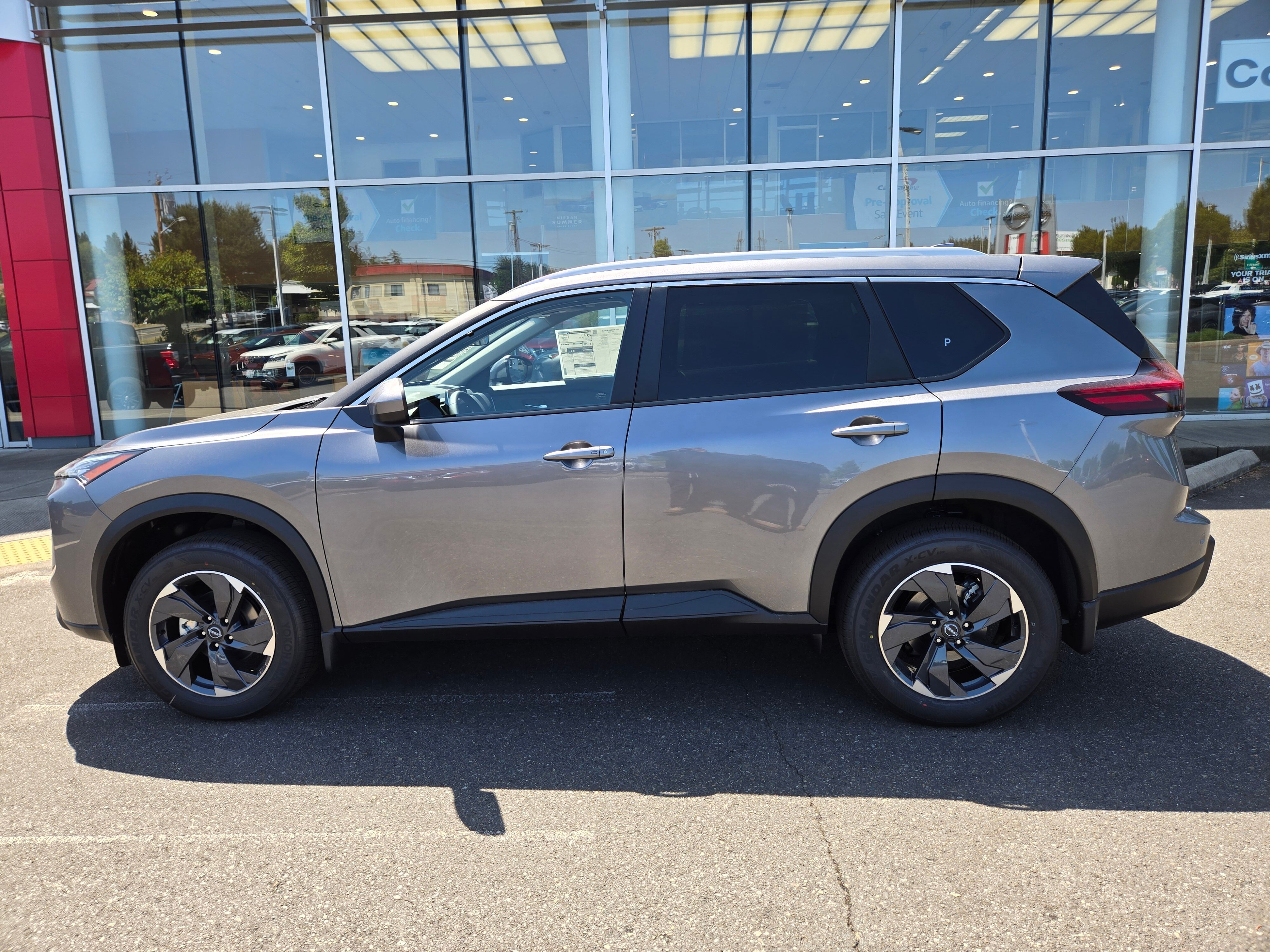 Vehicle image 7 of 30