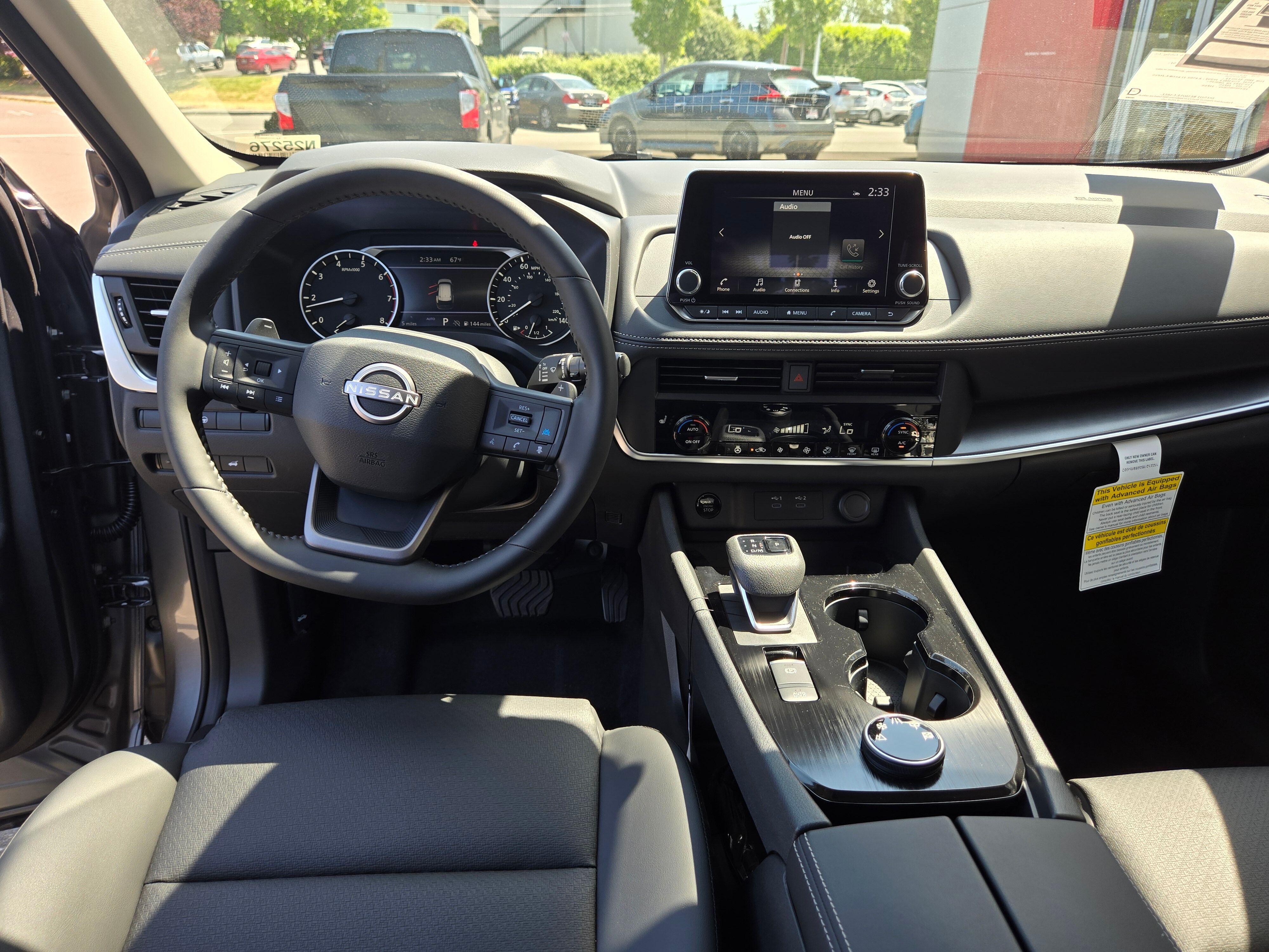 Vehicle image 13 of 30