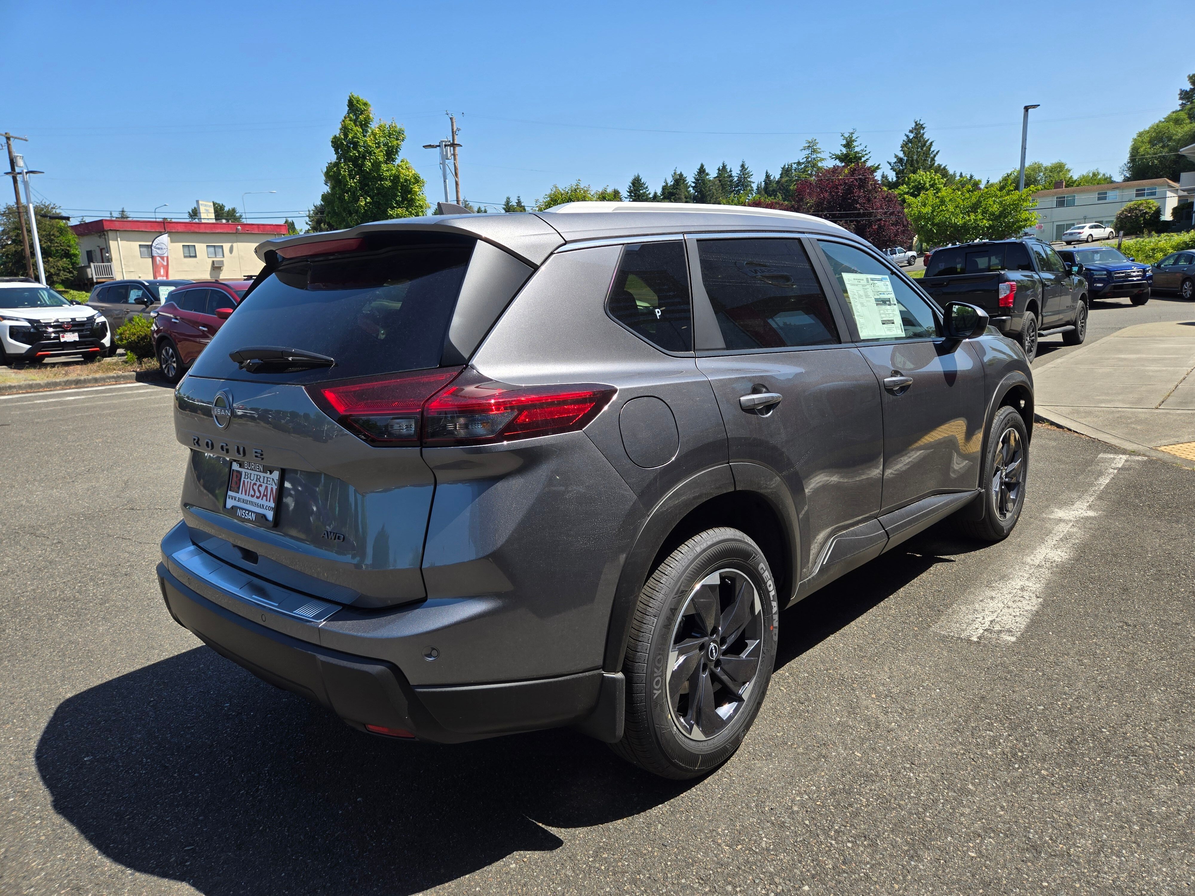 Vehicle image 5 of 30
