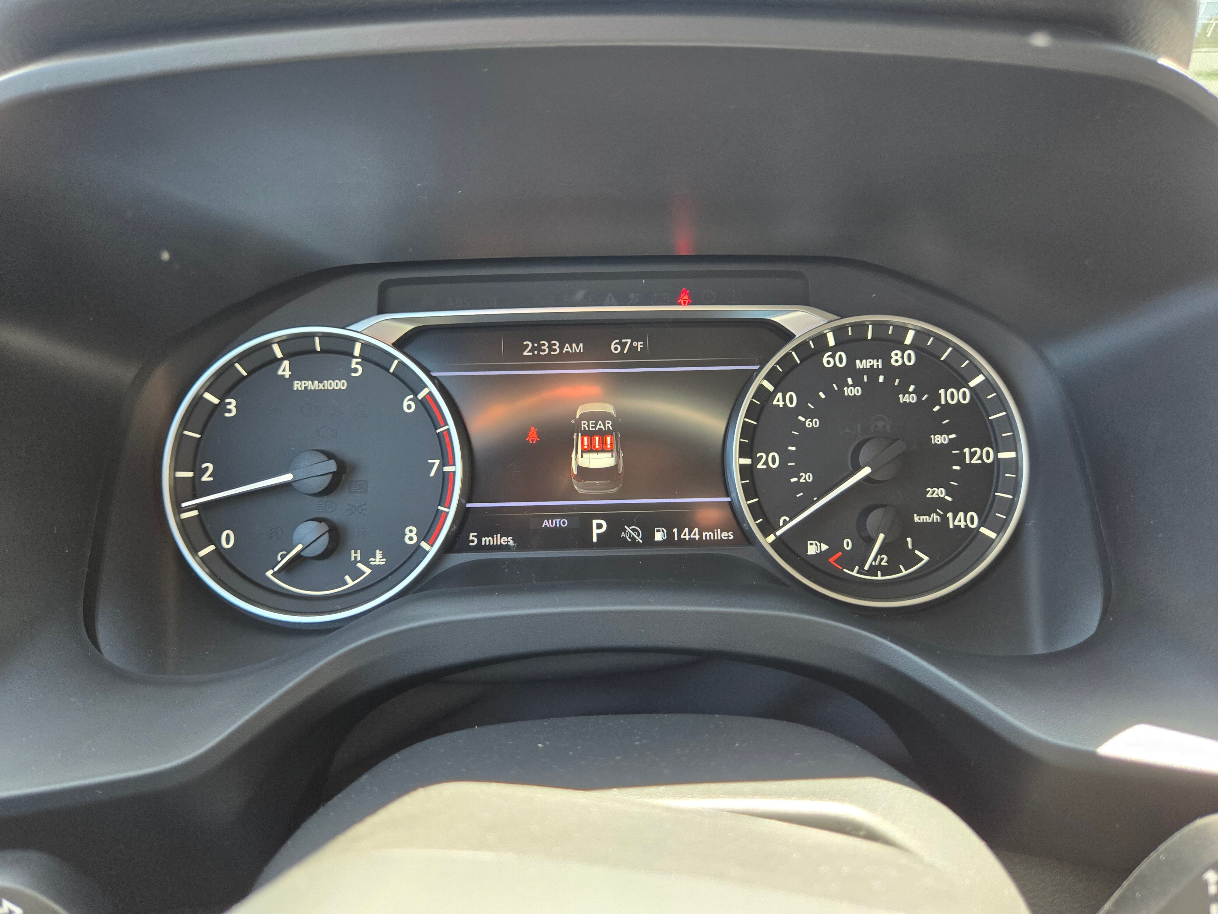 Vehicle image 16 of 30