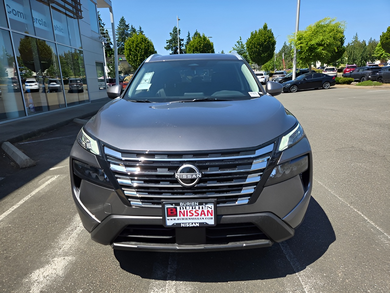 Vehicle image 25 of 30