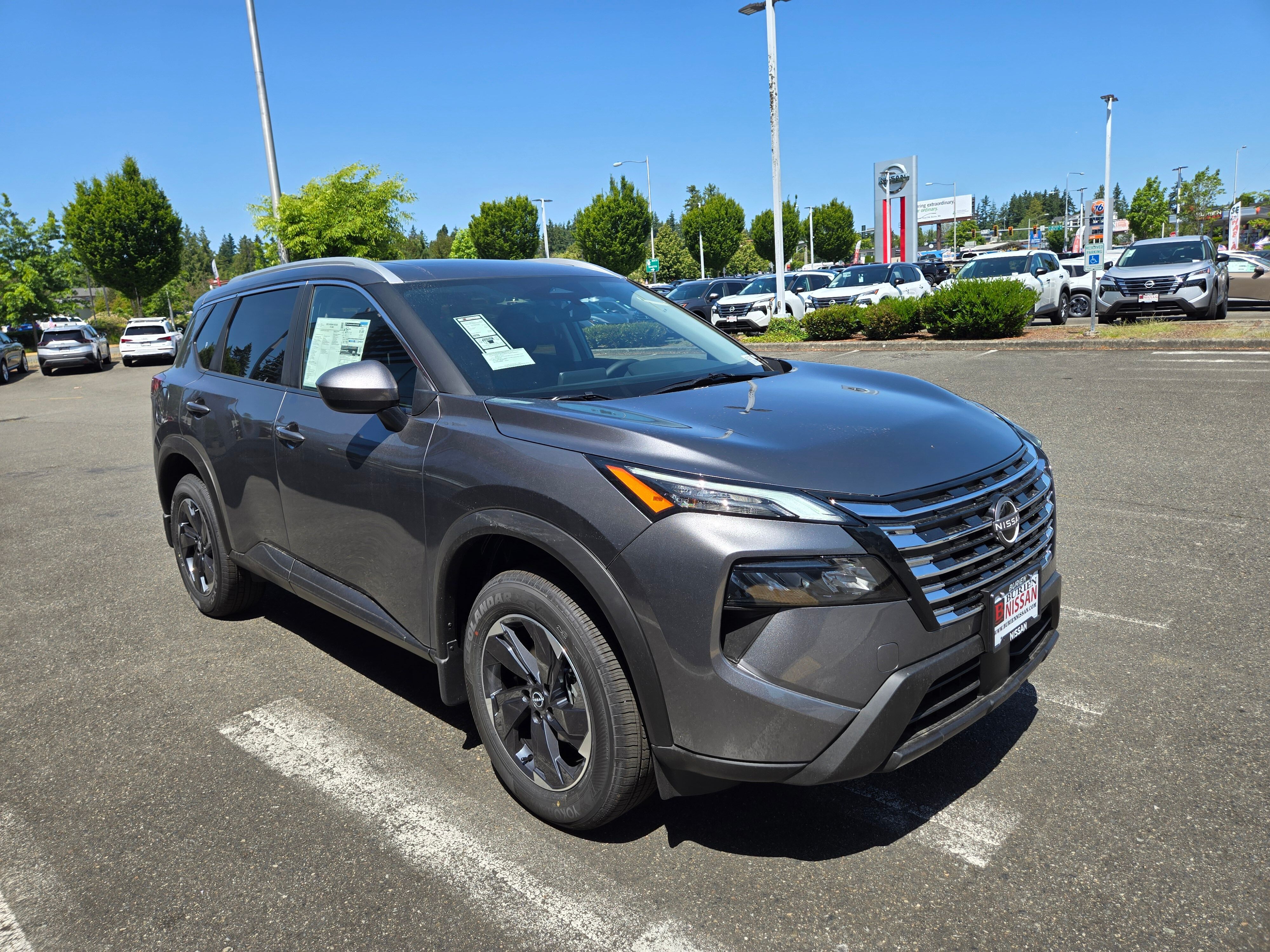 Vehicle image 3 of 30