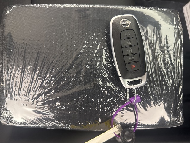 Vehicle image 28 of 28