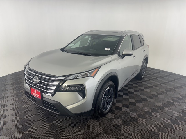 Vehicle image 9 of 28