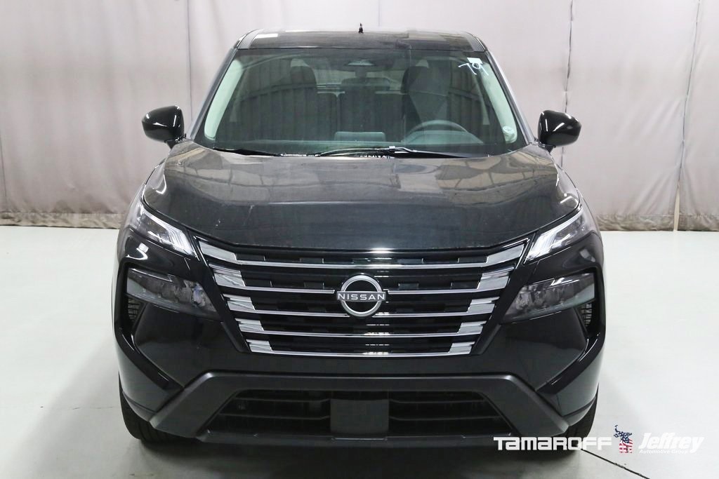 Vehicle image 1 of 15