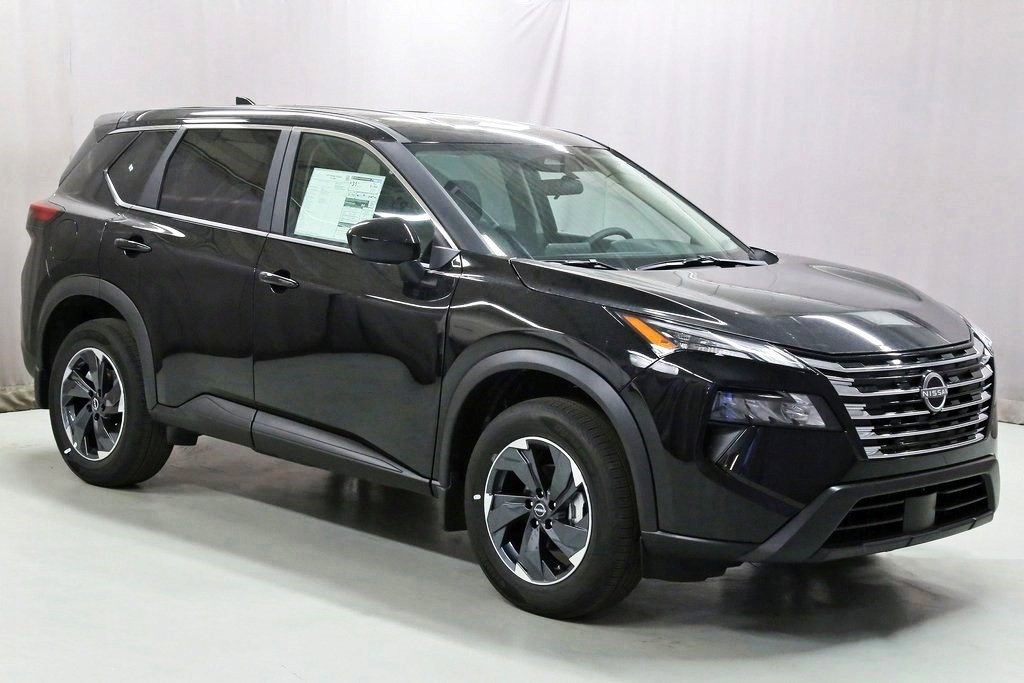 Vehicle image 2 of 15