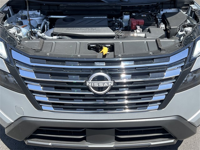 Vehicle image 26 of 28