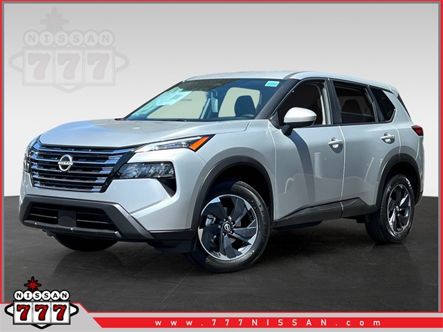 Vehicle image 1 of 28