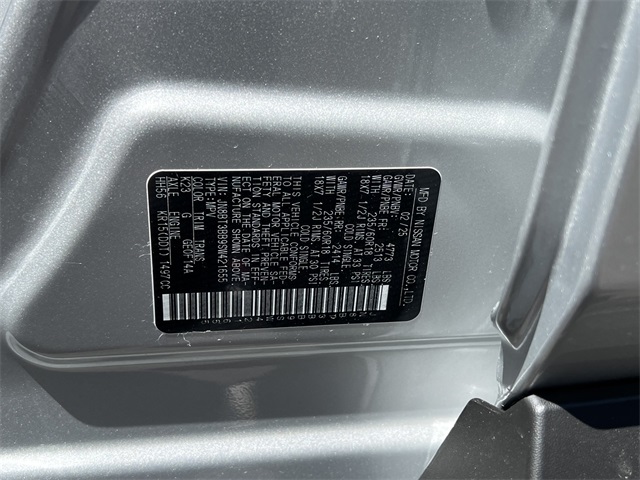 Vehicle image 28 of 28