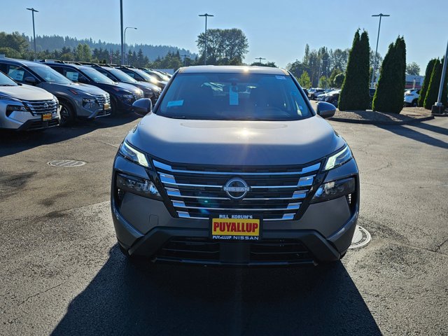 Vehicle image 2 of 34