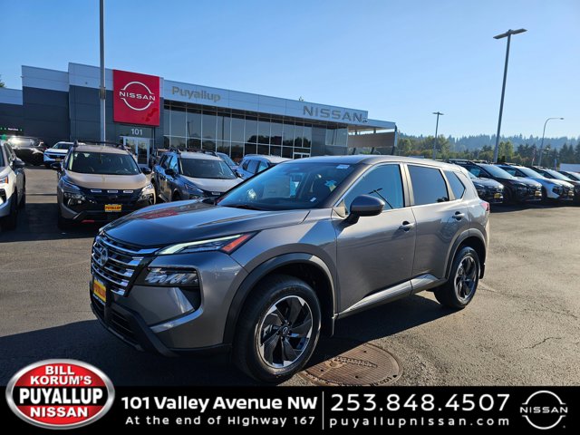 Vehicle image 1 of 34