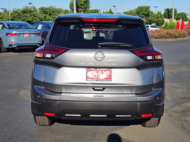 Vehicle image 6 of 34