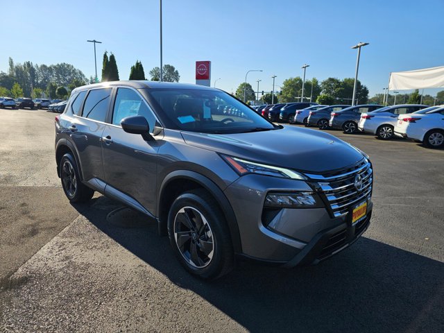 Vehicle image 3 of 34