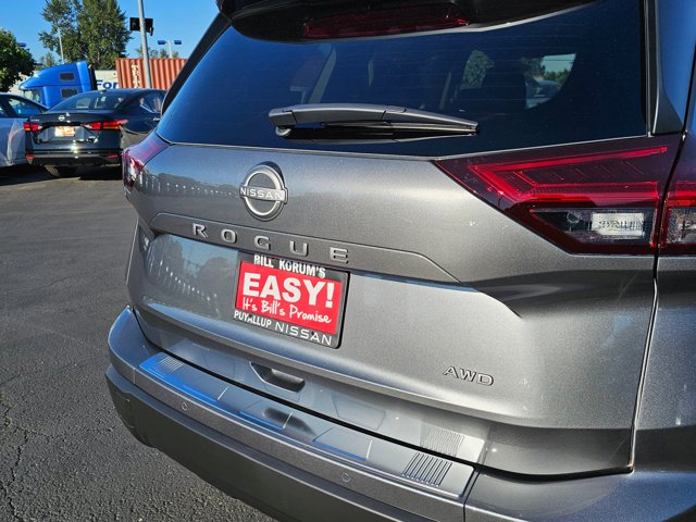 Vehicle image 34 of 34