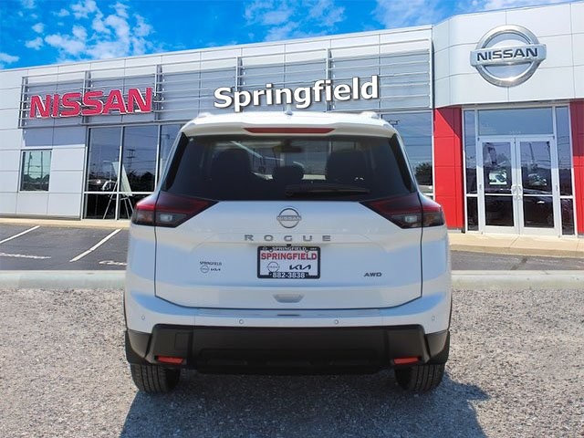 Vehicle image 3 of 19