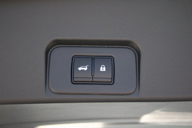 Vehicle image 19 of 19