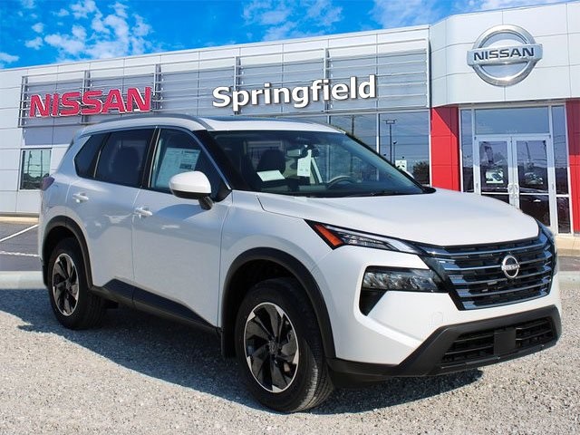 Vehicle image 4 of 19
