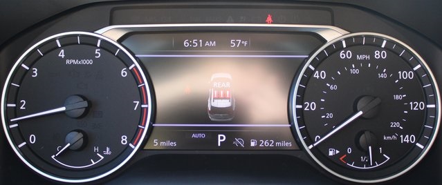 Vehicle image 12 of 19