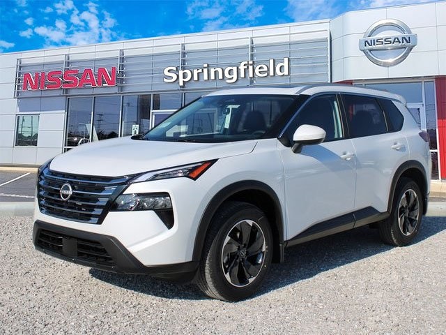 Vehicle image 1 of 19