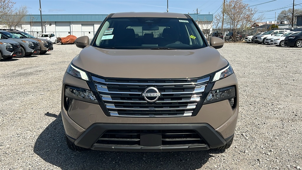 Vehicle image 2 of 30