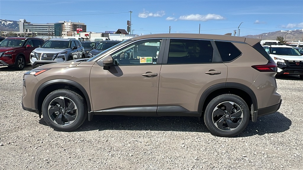 Vehicle image 8 of 30