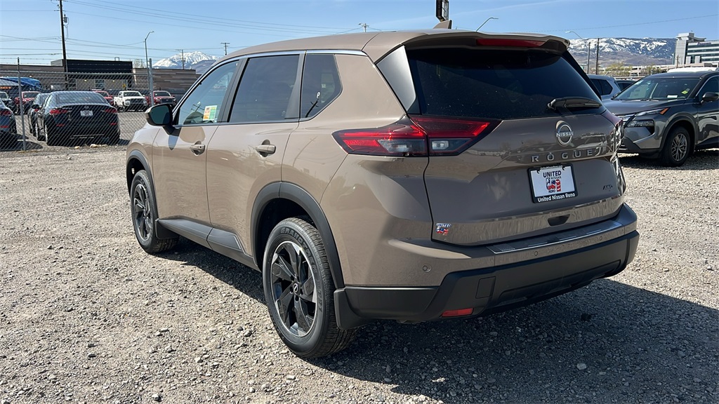 Vehicle image 7 of 30
