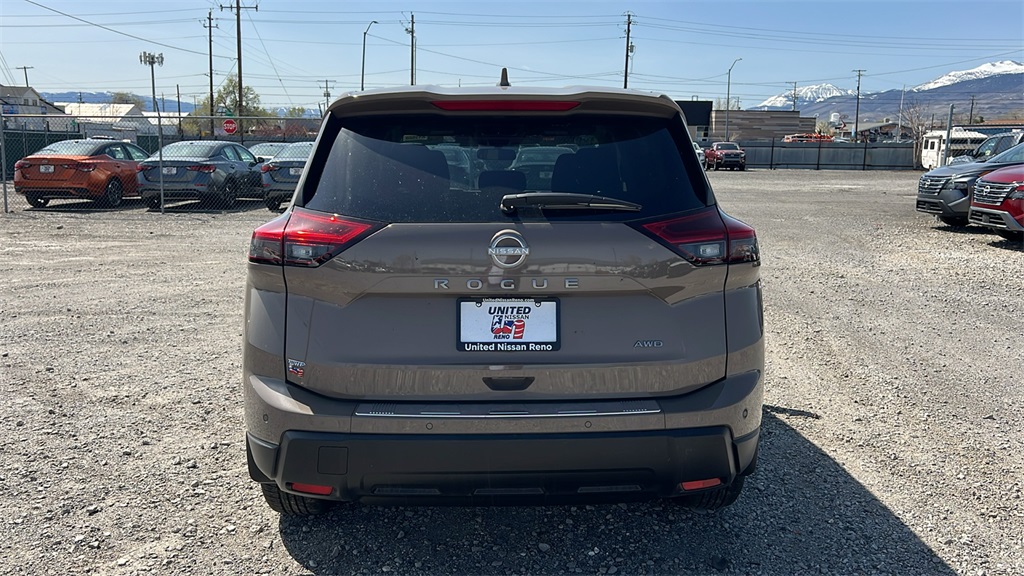Vehicle image 6 of 30