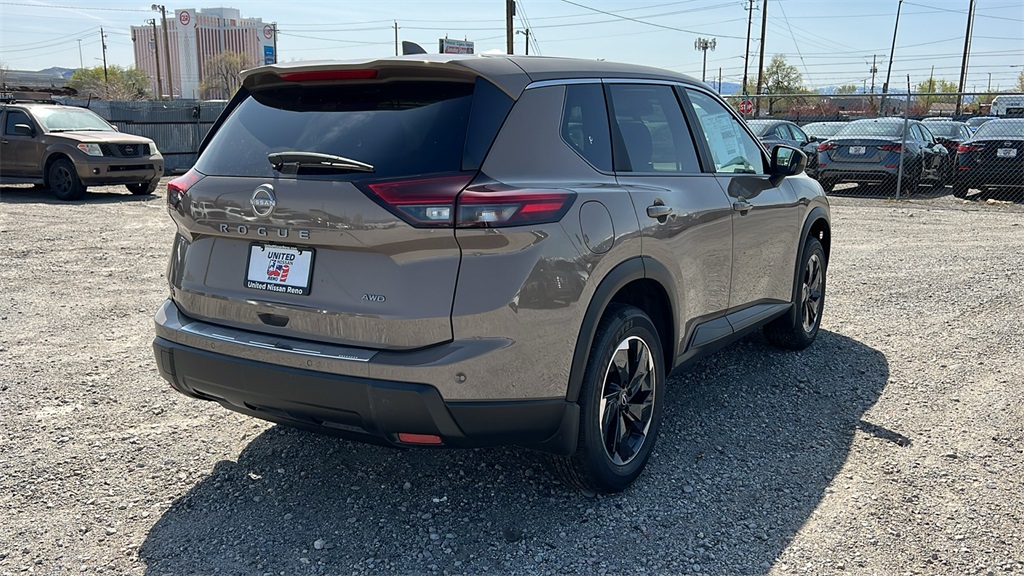 Vehicle image 5 of 30