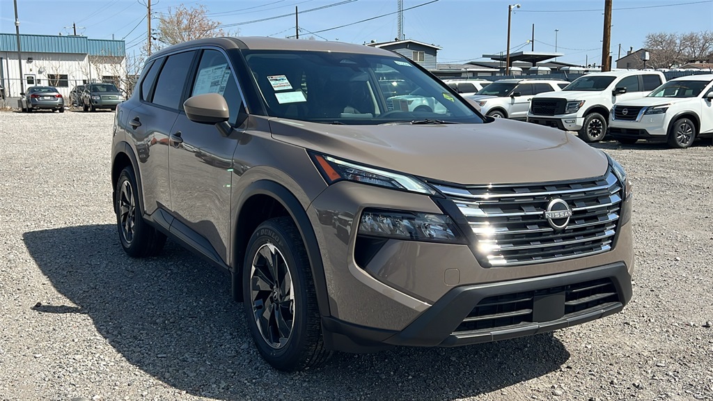 Vehicle image 3 of 30