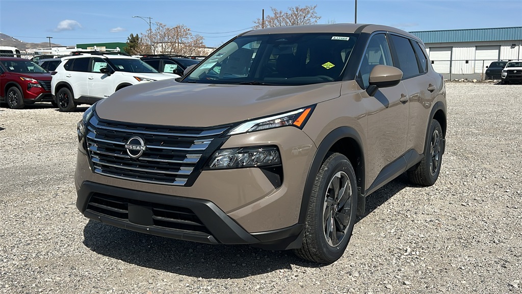 Vehicle image 1 of 30