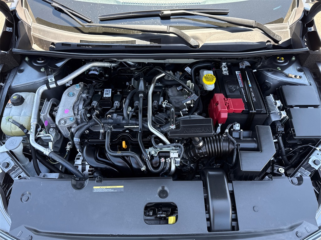 Vehicle image 9 of 32