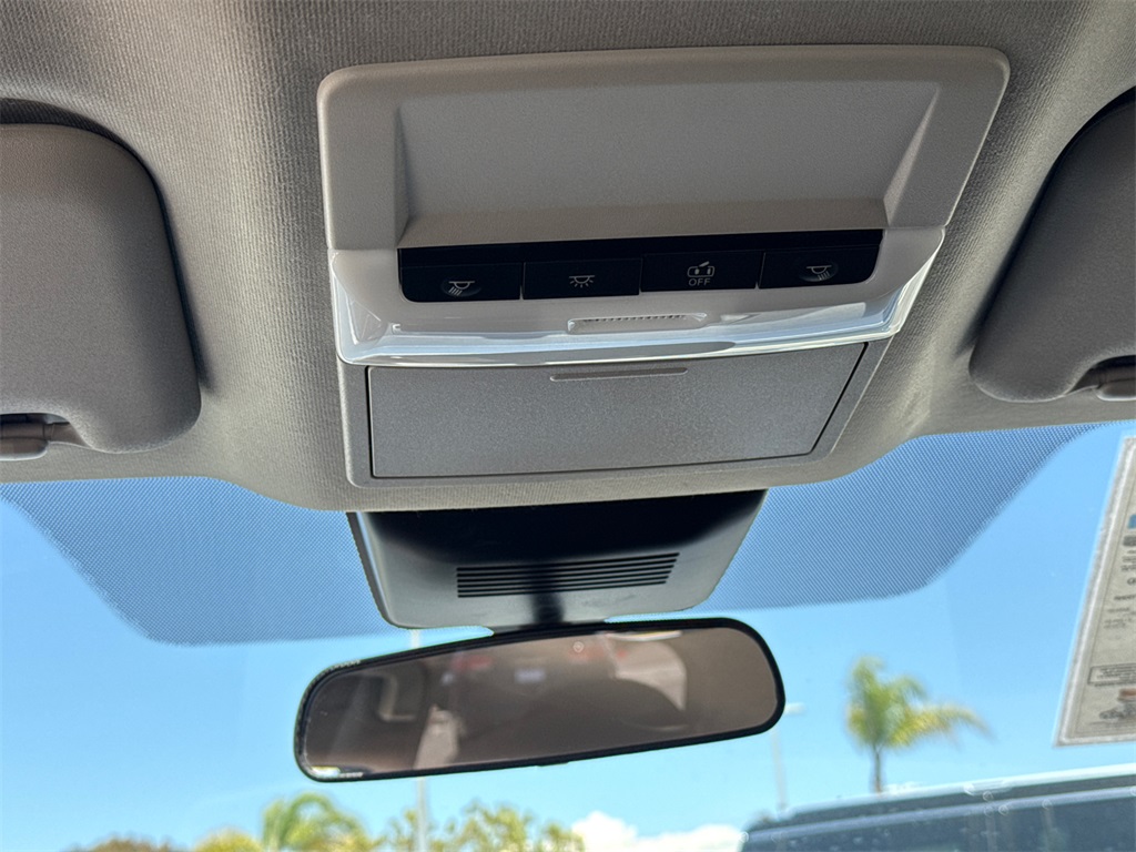 Vehicle image 32 of 32