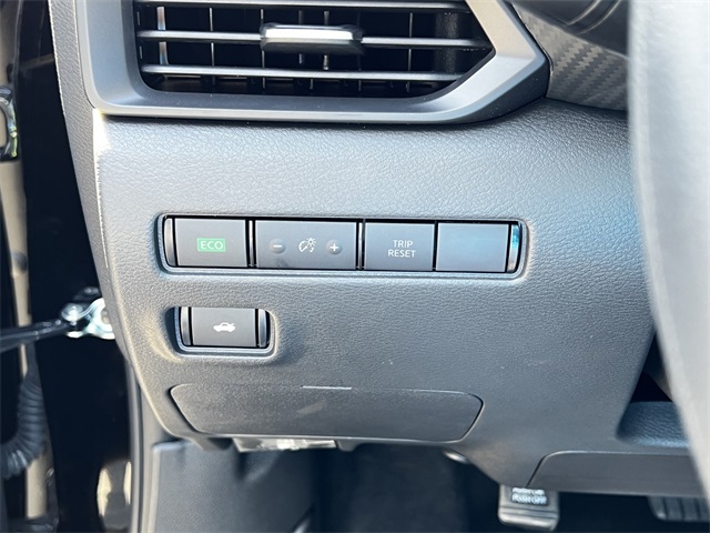 2025 Nissan Sentra S Image 12 of 28