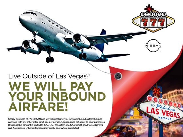 2025 Nissan Sentra S Image 10 of 28